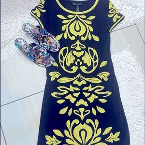 INC Dress